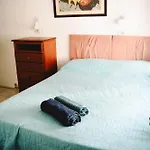 Live Rio Hostel